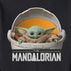 A shirt available on Amazon UK.